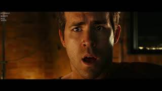 Lantern Oath Green Lantern Extended Cut