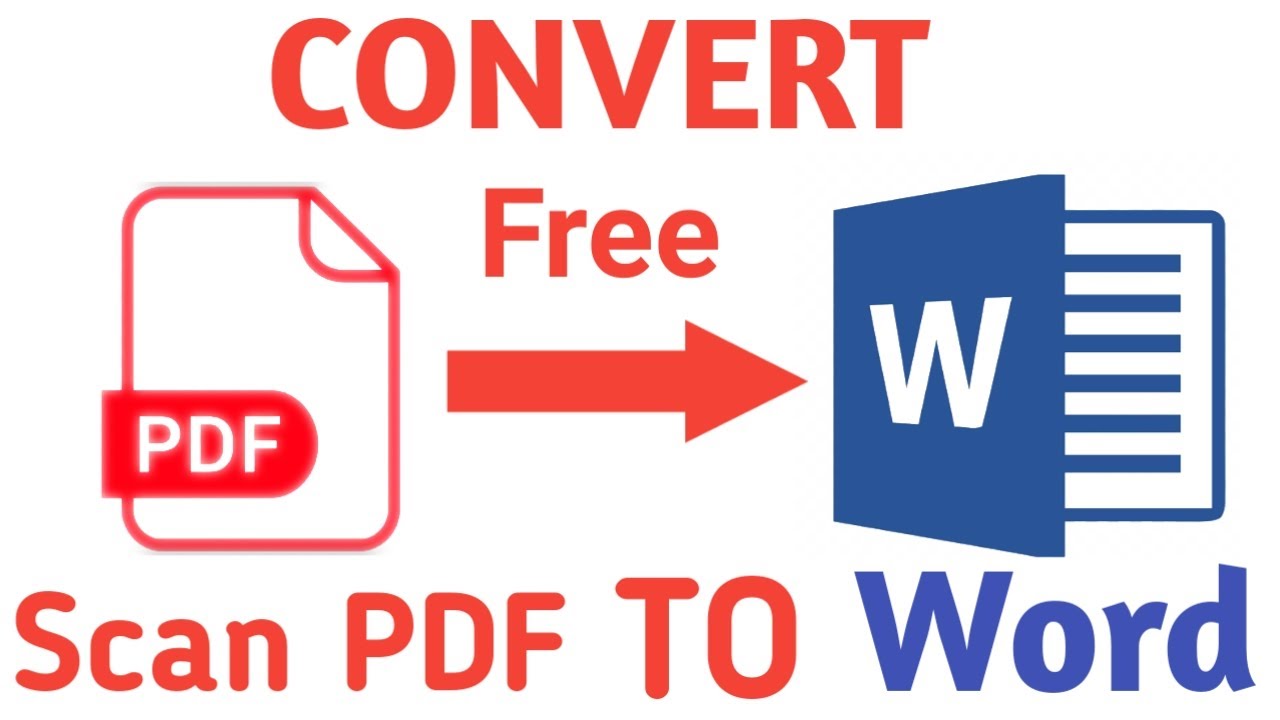 pdf2word online convert pdf to word doc for free pdf2word online convert pdf to word doc for free