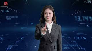 Sinosecu Passport Reader