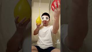 Junyo 1 Gou Best Funny Scene