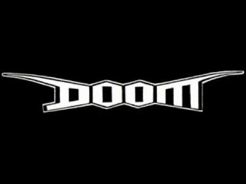 Watch Doom - Free yourself on YouTube Watch Doom - Free yourself on YouTube