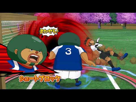 モンハン、ウイイレ、FIFA、グラセフ、討鬼伝 モンハン、ウイイレ、FIFA、グラセフ、討鬼伝 hq720.jpg?sqp=-