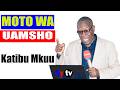 MWANZA SOMO UAMSHO MNENAJI KATIBU MKUU REV JOSEPH GABRIEL MARWA MWANZA SOMO UAMSHO MNENAJI KATIBU MKUU REV JOSEPH GABRIEL MARWA