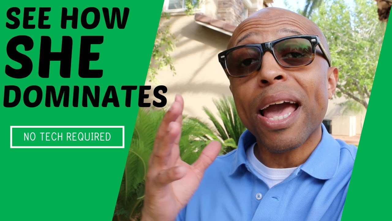 Get More MLM Leads & Sales With No Tech Skills Required