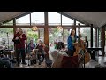 Faradena Freinds Part 1 Bungalow Fest 2026 