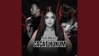 Cacat Hukum