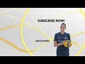 BEST MEGARALLY ROUND 12: All best megarallies of round 12 of Serie A1 | LVF 25/26