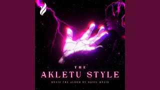 Download Lagu Pock Pock X Sama Om Om Akletu Download Lagu Pock Pock X Sama Om Om Akletu