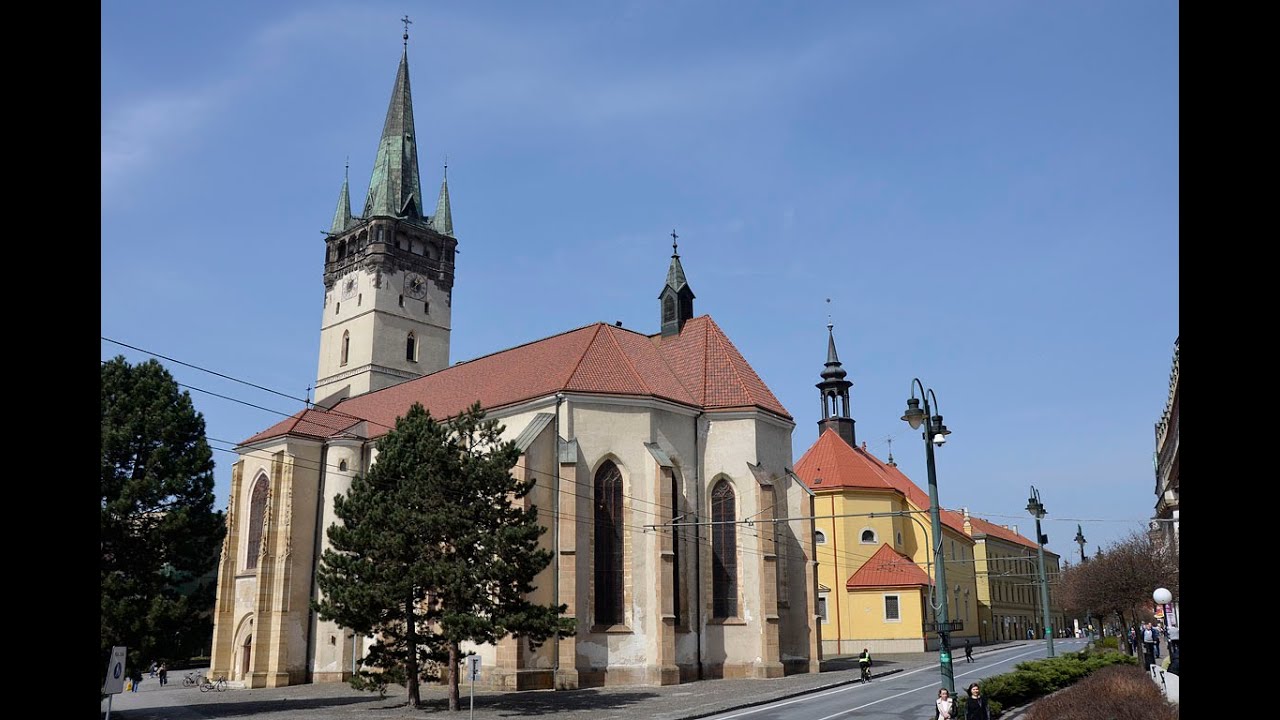 Diskusia: Odvaha mladého kresťana podľa Tolkienovho Pána prsteňov