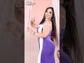 ازياء شهد العسل #makeup #fazza3team #duet #love #barbie #beauty #fashion #dressess #shorts