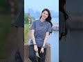 ✨ Stylish Summer Jacket &amp; Polo T-Shirt Collection 👕 | Fashion Outfit Ideas #shorts