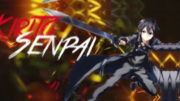 Nova Intro. by: eu mesmo!!