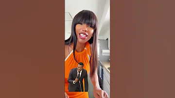 MANGE KIMAMBI AWAKA MOTO KUHUSU LUHAGA MPINA NA CCM 