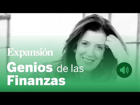 Anita Roddick: la empresaria activista del sector de la belleza