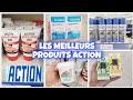 Action les meilleurs produits a connaitre 260923 actionfrance actionaddict produitsaction