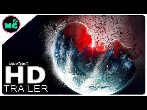 new-movie-trailers-(2020)