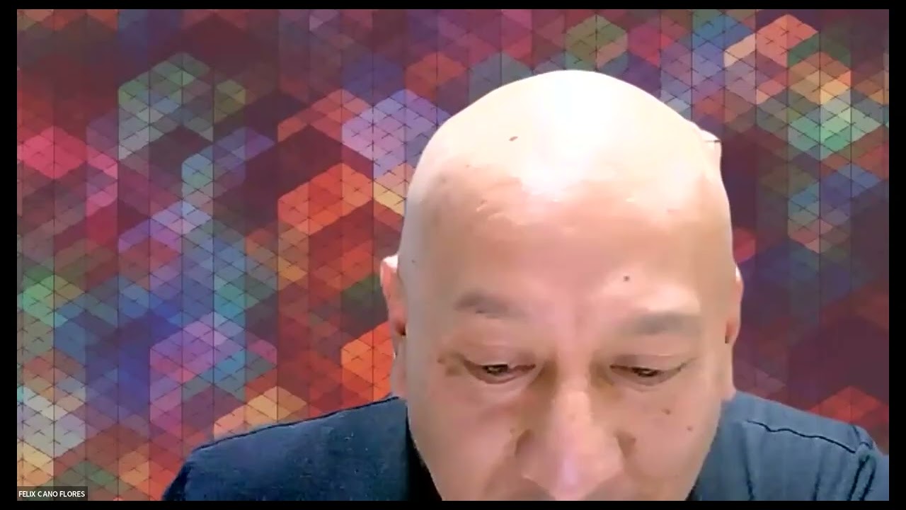 Clase 1: El alfabeto y saludos en ruso