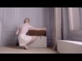 Florrie - Nina Fantasy (Music Video of She Always Get What She Wants)