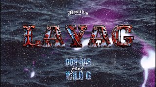 Don Gab - LAYAG feat. Wild G (Prod. by Boss Charles)