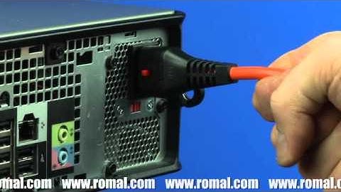 IEClock demo / IEC-Lock demo; ROMAL.COM