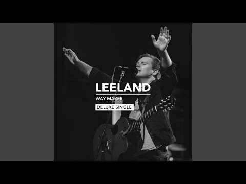 Music Video Preview