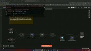 lead intake automation