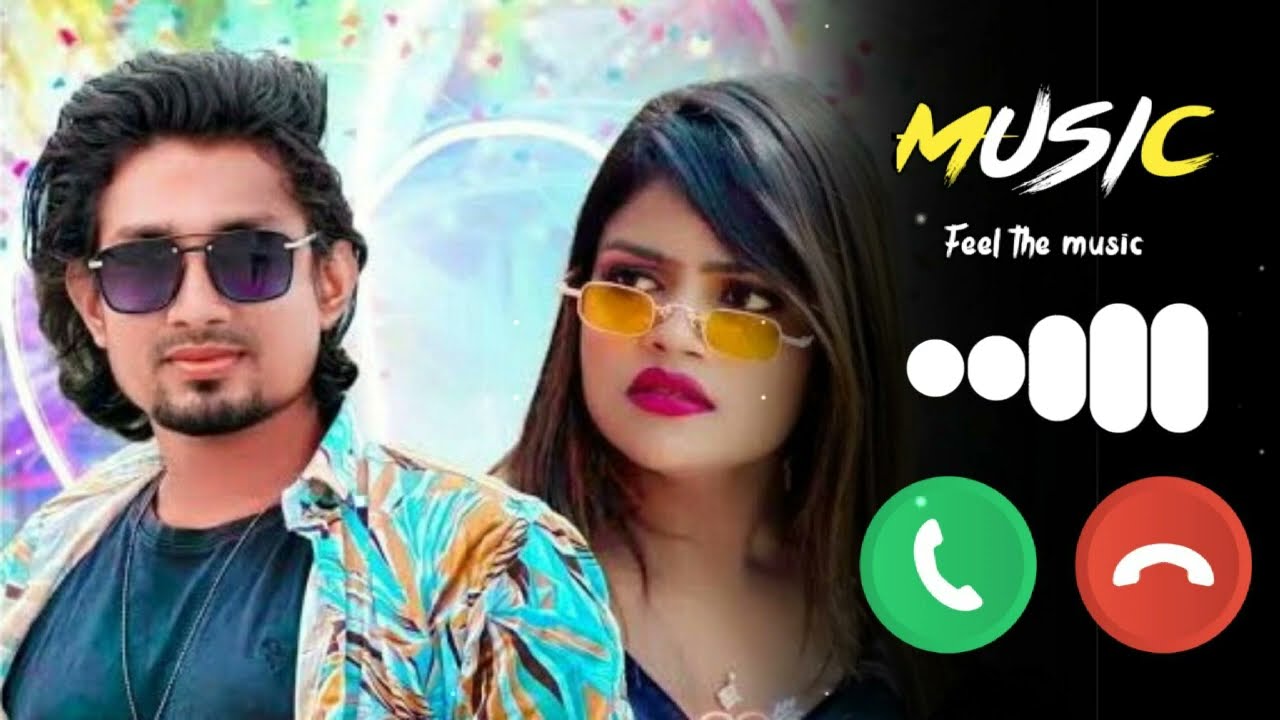 Bhojpuriya,Ft Mani Meraj Ringtone, Apne Labhar Ko Dhokha Do Phir Mujhe bhi darling mauka do