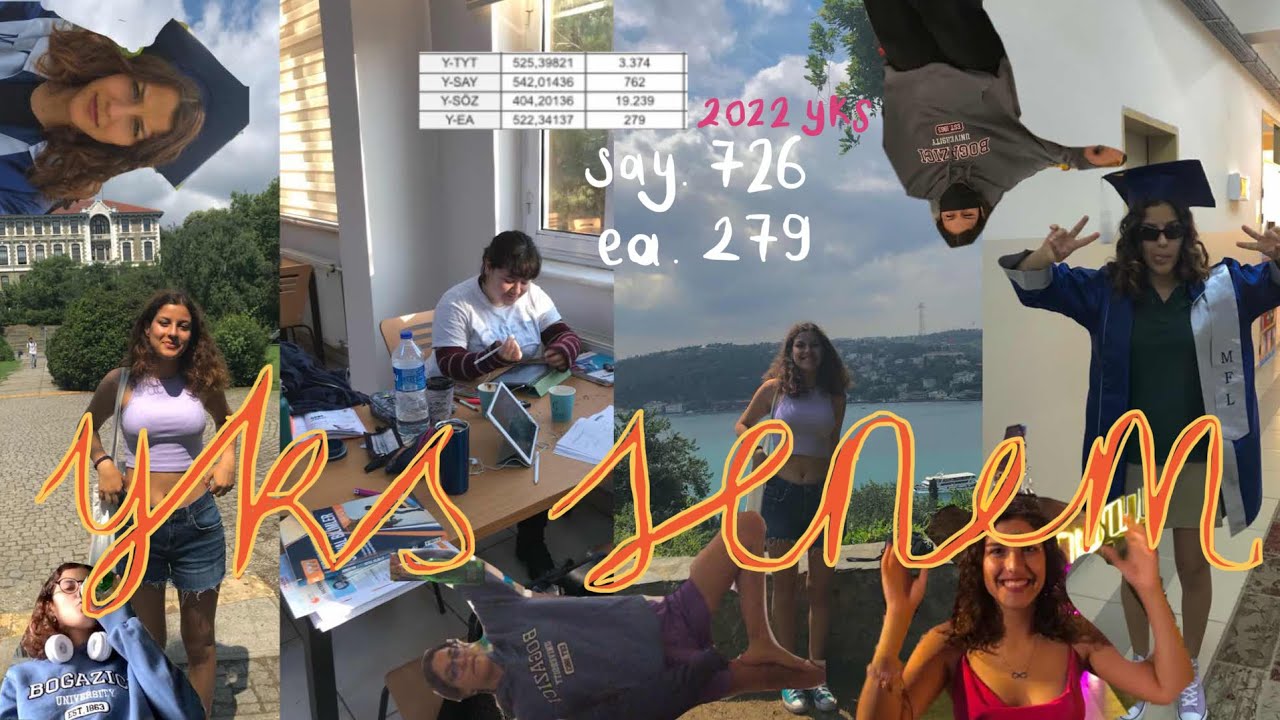 279.nun yks senesi(tw:koca  bir saçmalık )