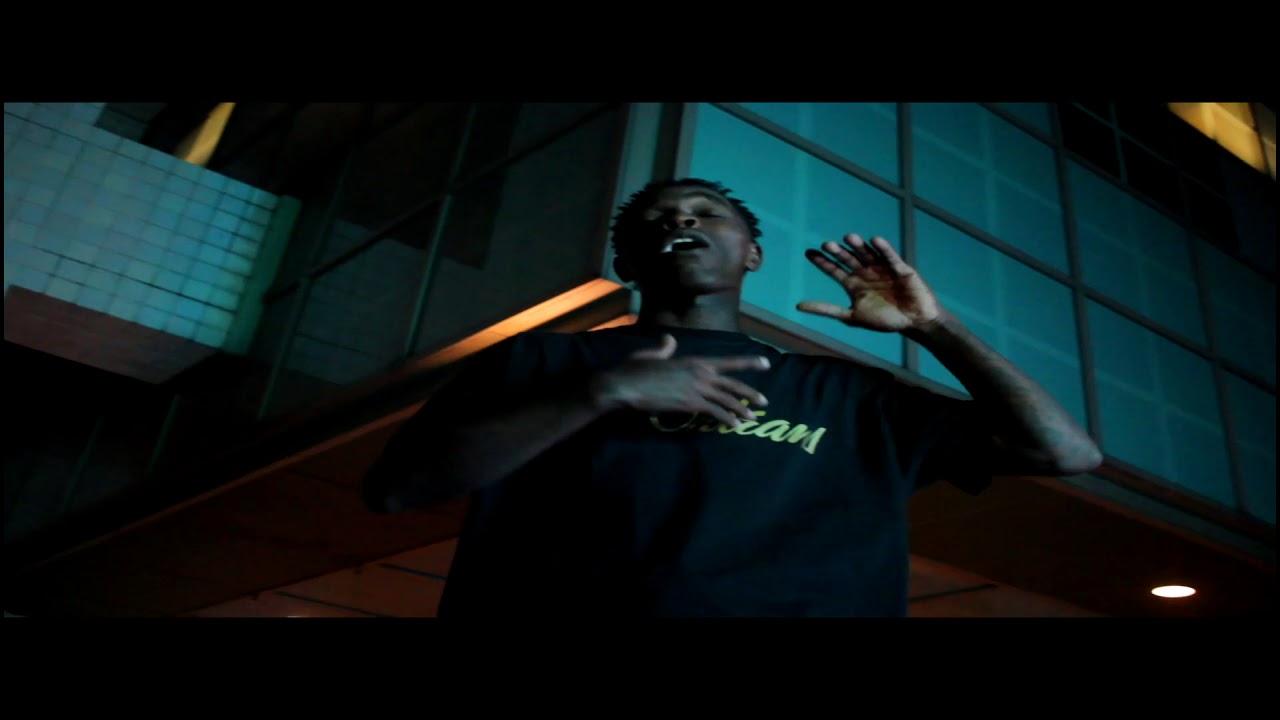 Watch JU'ORLEANS | PRAY 4 ME OFFICIAL VIDEO on YouTube Watch JU'ORLEANS | PRAY 4 ME OFFICIAL VIDEO on YouTube
