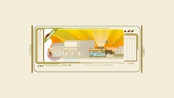 J-Station flash website in 2003