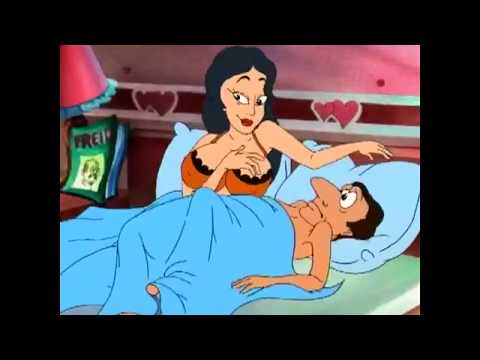 chubby woman having orgasm from Remy videos pornosgratuitos para danlowd