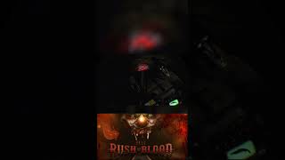 Until Dawn Rush Of Blood