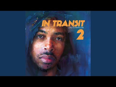 Why Not bekijken op YouTube Why Not bekijken op YouTube