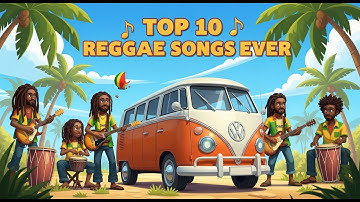Roots & Culture Reggae Mix | Inspired by Bob Marley, Jah9, Protoje, Burning Spear, Kabaka, Lila Iké