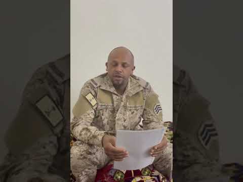 فيديو: هل تم تجديد ميدان الجندي؟