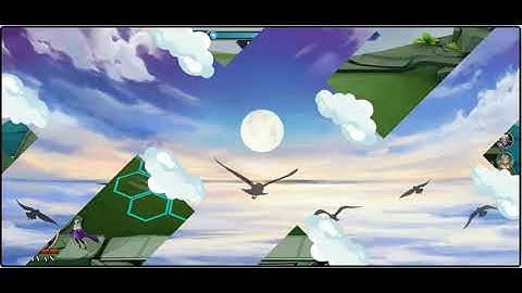 Binary X - Cyber Chess Amazing game - GamePlay Ranked Mode