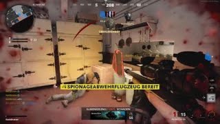 Call of Duty®: Black Ops Cold War | nice Collateral | pelington