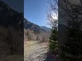 #nature #desert #peace #asmr