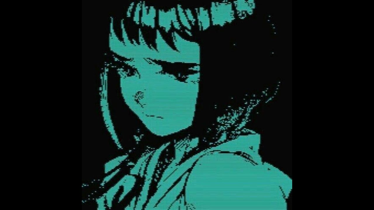  FREE FOR PROFIT Yeat X Ken Carson Type Beat What You Mean YouTube