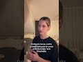 cr:tt#keşfetteyizz #fyp #viralvideo #tiktok #shortsvideo #türkiye #tutsunartık #keşfetbeniöneçıkar