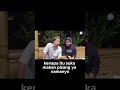 Rahasia Duet Maut Sule &amp; Andre  'Kalau Gue A, Lu Jangan B