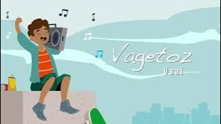 Vagetoz - Usai