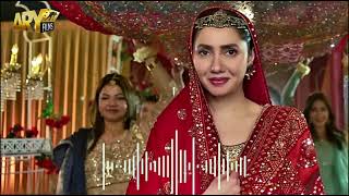 Sada Ashna #LOVE Guru #Pashto Song #Pakistanimovies #Mahirakhan # hamayonsaeed.