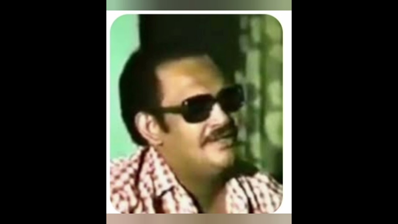 رمية آمنة / قلبي مالو اليوم اداء هاشم ميرغني ومن  كلمات يوسف الرباطابي 