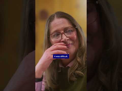 New tobacco law could have protected me from cancer