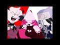 【ド|タ|☆|バ|タ|紅|魔|館 手描きパロ】Ft.MFM(Friday Night Funkin’mod)