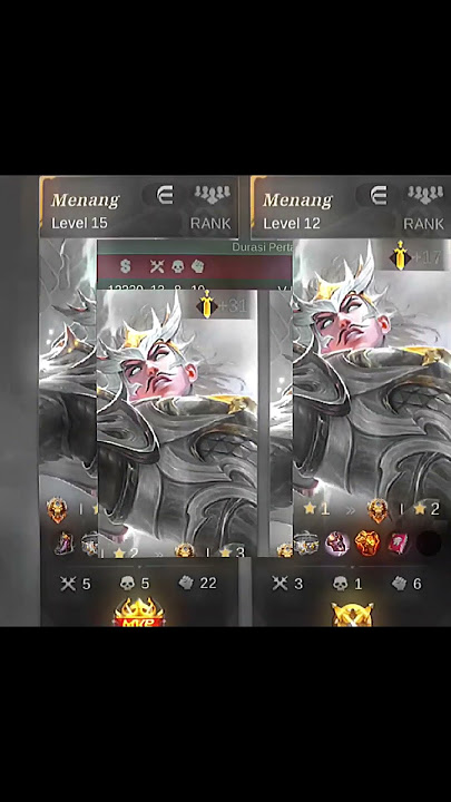 #mobilelegends #masukberandayoutube #mlbb #kreatormlbb