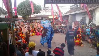 New SURYO KENCONO WUNGU