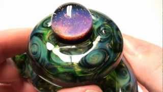 KravinGlass sp369.mp4
