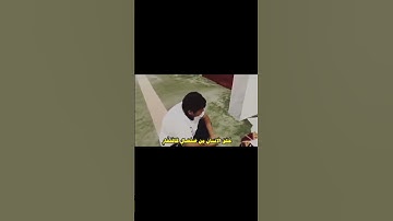 تلاوة هادئة تريح النفس و تشرح الصدر #اكسبلور #قرآن #تيك_توك #instagram #لايك